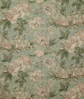 Pindler & Pindler Godfrey Jade Fabric