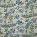 Pindler & Pindler Godfrey Porcelain Fabric