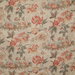 Pindler & Pindler Godfrey Spice Fabric