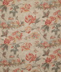 Pindler & Pindler Godfrey Spice Fabric