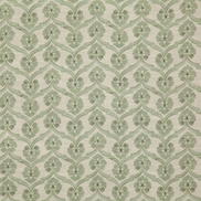 Pindler & Pindler Goodwin Jade Fabric
