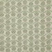 Pindler & Pindler Goodwin Jade Fabric