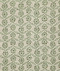 Pindler & Pindler Goodwin Jade Fabric