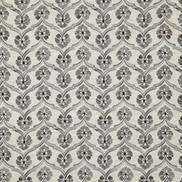Pindler & Pindler Goodwin Onyx Fabric