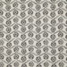 Pindler & Pindler Goodwin Onyx Fabric