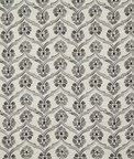 Pindler & Pindler Goodwin Onyx Fabric
