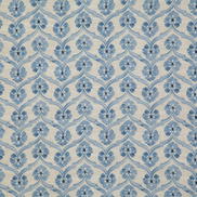 Pindler & Pindler Goodwin Porcelain Fabric
