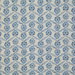 Pindler & Pindler Goodwin Porcelain Fabric