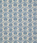 Pindler & Pindler Goodwin Porcelain Fabric