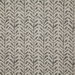 Pindler & Pindler Cooke Charcoal Fabric