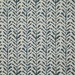 Pindler & Pindler Cooke Copen Fabric