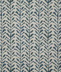 Pindler & Pindler Cooke Copen Fabric