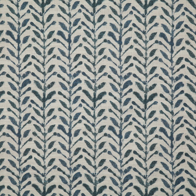 Pindler &amp; Pindler Cooke Copen Fabric