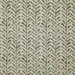 Pindler & Pindler Cooke Leaf Fabric