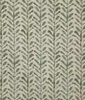 Pindler & Pindler Cooke Leaf Fabric