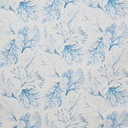 Pindler & Pindler Sarasota Ocean Fabric