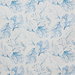 Pindler & Pindler Sarasota Ocean Fabric
