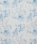 Pindler & Pindler Sarasota Ocean Fabric