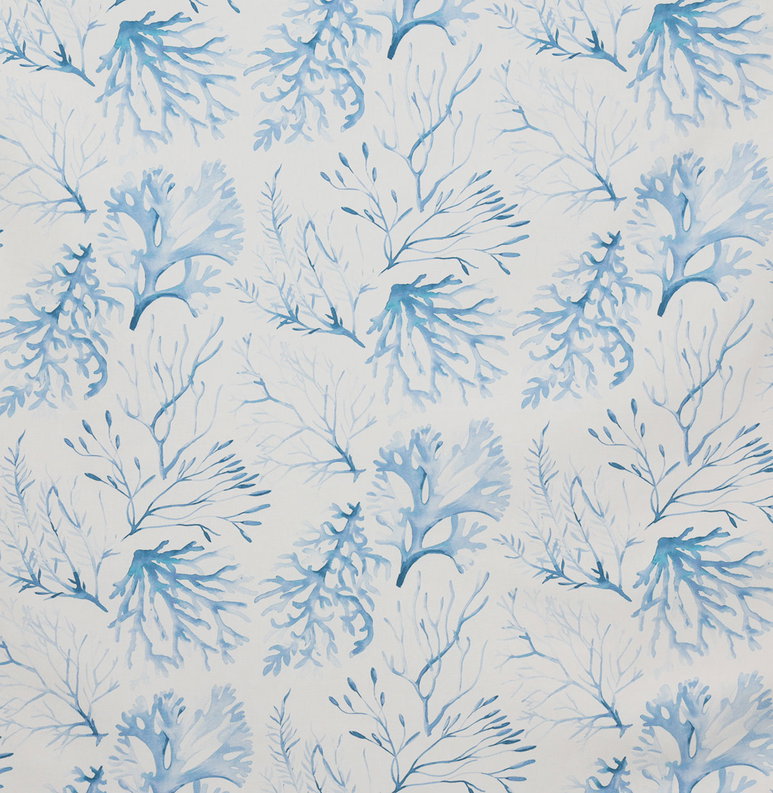 Pindler &amp; Pindler Sarasota Ocean Fabric