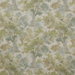 Pindler & Pindler Salazar Meadow Fabric