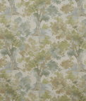 Pindler & Pindler Salazar Meadow Fabric