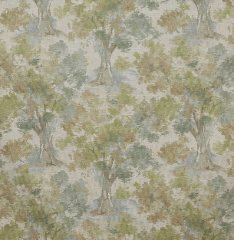 Pindler &amp; Pindler Salazar Meadow Fabric