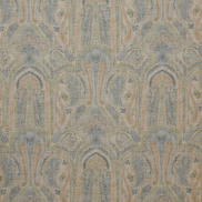 Pindler & Pindler Luciano Mineral Fabric