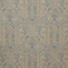 Pindler & Pindler Luciano Mineral Fabric