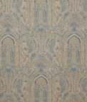 Pindler & Pindler Luciano Mineral Fabric