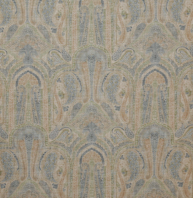Pindler &amp; Pindler Luciano Mineral Fabric