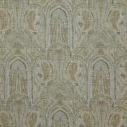 Pindler & Pindler Luciano Moss Fabric