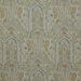 Pindler & Pindler Luciano Moss Fabric