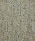 Pindler & Pindler Luciano Moss Fabric