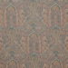 Pindler & Pindler Luciano Patina Fabric