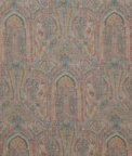 Pindler & Pindler Luciano Patina Fabric