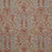 Pindler & Pindler Luciano Spice Fabric