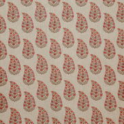 Pindler & Pindler Lafleur Berry Fabric
