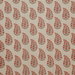 Pindler & Pindler Lafleur Berry Fabric