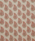 Pindler & Pindler Lafleur Berry Fabric