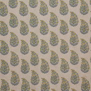 Pindler & Pindler Lafleur Jade Fabric