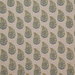 Pindler & Pindler Lafleur Jade Fabric