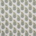 Pindler & Pindler Lafleur Peacock Fabric
