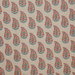 Pindler & Pindler Lafleur Poppy Fabric