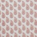 Pindler & Pindler Lafleur Spice Fabric