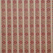 Pindler & Pindler Dorinda Berry Fabric