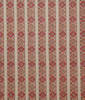 Pindler & Pindler Dorinda Berry Fabric