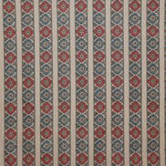 Pindler & Pindler Dorinda Denim Fabric
