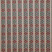 Pindler & Pindler Dorinda Denim Fabric