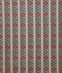 Pindler & Pindler Dorinda Denim Fabric