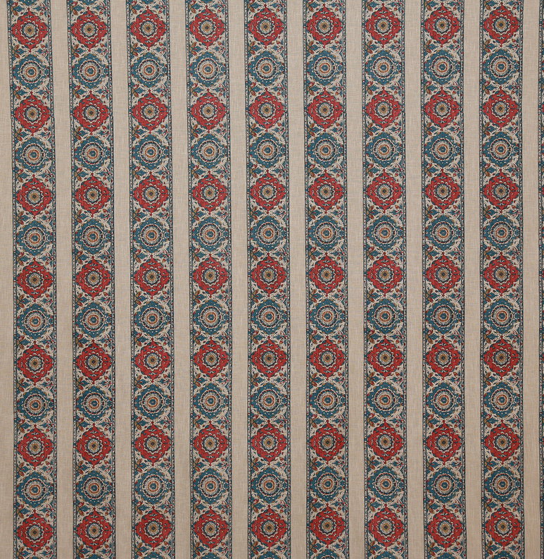 Pindler &amp; Pindler Dorinda Denim Fabric